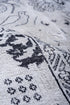 Vintage Kaisary Area Rug (9' x 13')